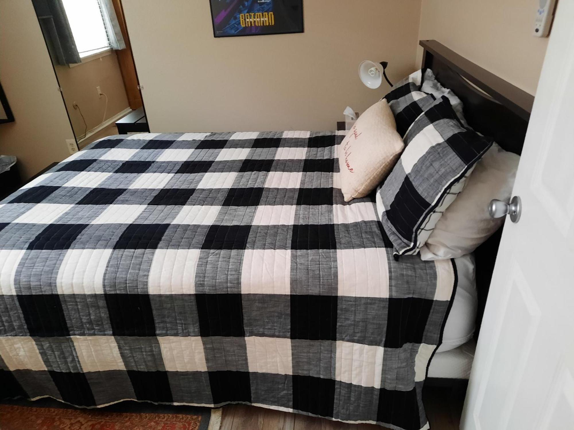 Clear Creek Retreat Villa Georgetown Luaran gambar