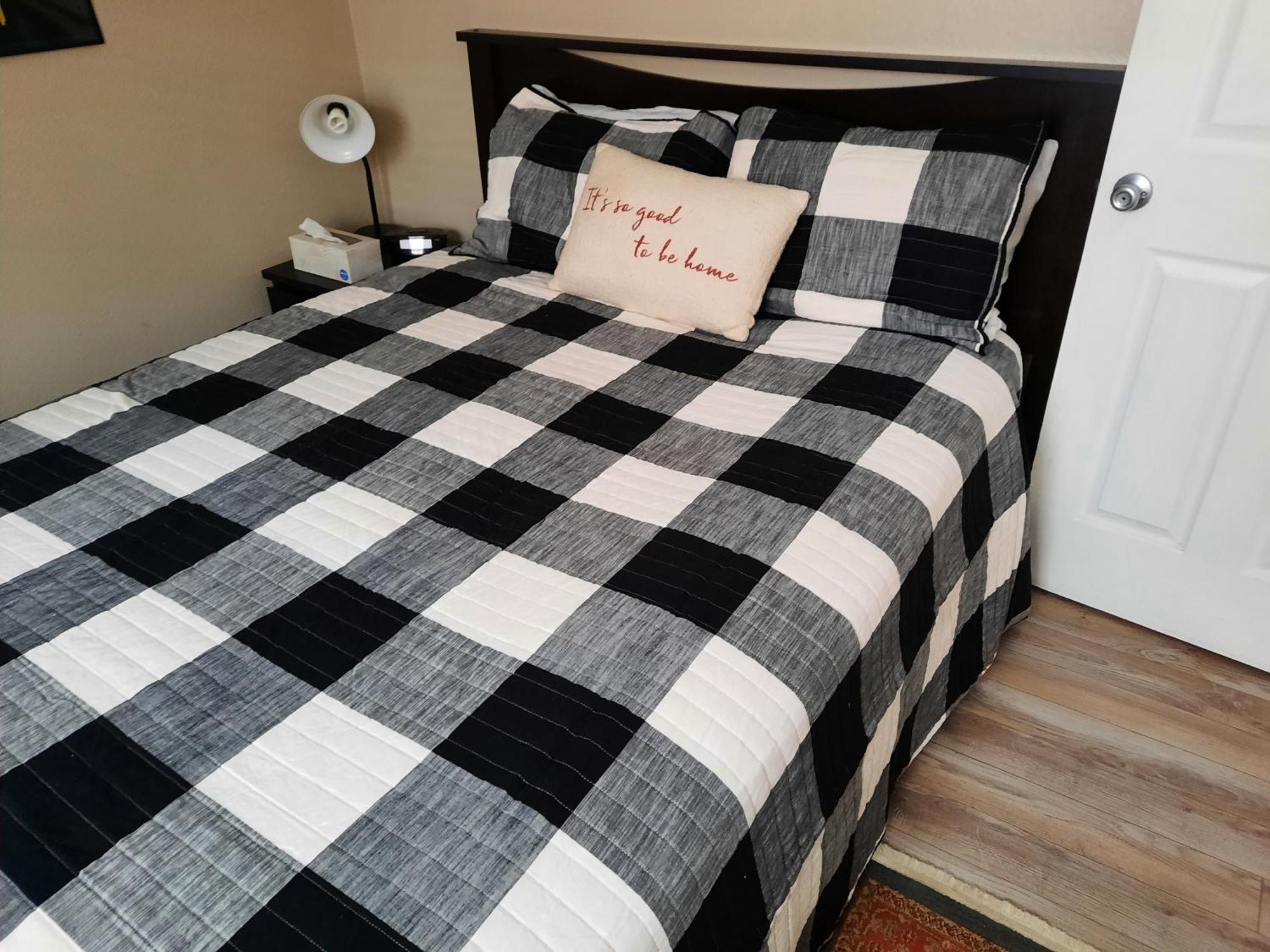 Clear Creek Retreat Villa Georgetown Luaran gambar